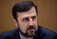 غریب آبادی: حق پاسخ به حمله تروریستی اخیر مطابق با منشور ملل متحد و حقوق بین‌الملل برای ایران محفوظ است