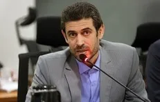 بازگشایی سامانه سنجش نوآموزان برای ثبت‌نام بازمانده‌ها
