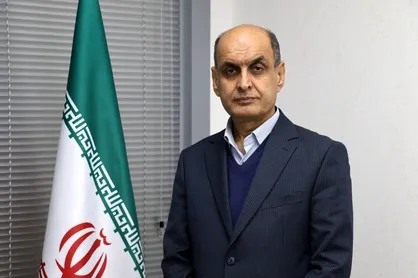 گسترش تبادلات اقتصادی گیلان ایران با باشقیرستان روسیه
