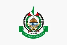 حماس: حمله صهیونیستی به مقر پلیس غزه، جنایت جنگی و کارشکنی در آتش‌بس است