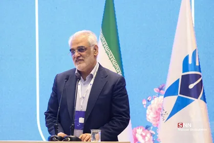 شهید دکتر محمدمهدی طهرانچی؛ پرچمدار دیپلماسی علمی و روایتگر اقتدار دانش&zwnj;بنیان ایران