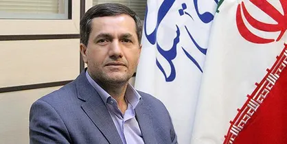 میزان افزایش یارانه در لایحه بودجه ۱۴۰۱ / سال آینده ۶۰ میلیون یارانه بگیر خواهیم داشت