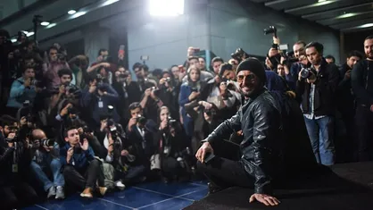 شعیبی: تمام قصه&zwnj;ها بارها ساخته شده است/ حیایی: جامعه امروز نیازمند امید است