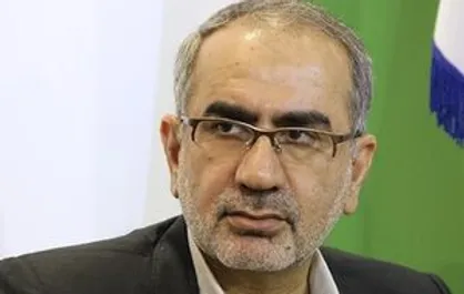 دولت با چه حسابی نصف سهام عدالت مردم را برداشت؟