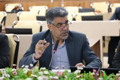 جهش تعویض اسناد ثبتی قدیمی در استان کرمان
