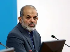 همسایگان با سخنان واهی روابطشان با ایران را خدشه‌دار نکنند