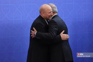 مجلسس