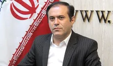 رحیمی: قیمت خودرو چند نوبت افزایش یافته است