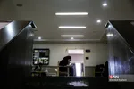 new