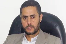 امارات منتظر حملات بیشتری باشد/ اوضاع امارات از عربستان شکننده‌تر است
