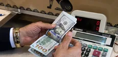 بازار ارز توافقی، در چه شرایطی می‌تواند باعث جهش تولید شود؟