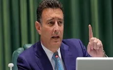 اردن خواستار عذرخواهی سوئد شد