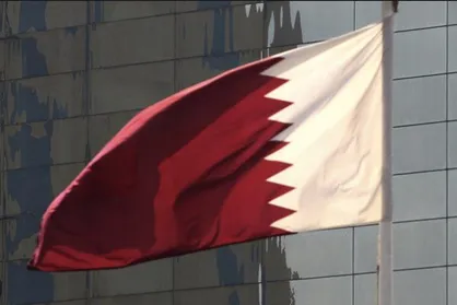 قطر آزادی ۴ شهروند خود در عربستان را خواستار شد