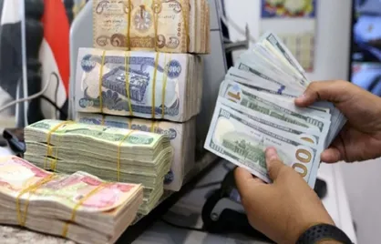 فروش ارز اربعین حتی در روزهای تعطیل
