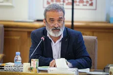 تسهیلات ودیعه مسکن به بیش از ۴۴۵ هزار متقاضی پرداخت شد