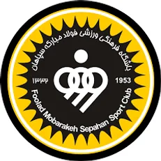 صعود بی‌دردسر شاگردان قلعه‌نویی/ سپاهان با غلبه بر شهرداری ماهشهر به یک‌هشتم رسید