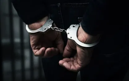 شرور سابقه&zwnj;دار عامل ضرب&zwnj;وشتم بانوان با شلیک پلیس تهران زمین&zwnj;گیر شد + عکس