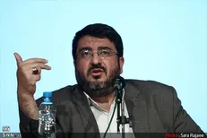 فواد ایزدی: جمهوری اسلامی مانع تحقق برنامه‌های آمریکا در خاورمیانه است/ برجام اروپایی جواب نخواهد داد