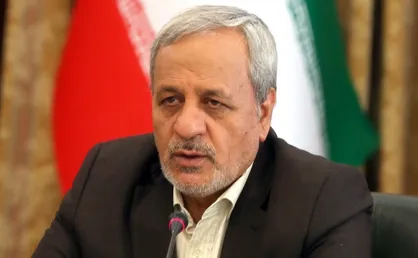 شش مرحله برای ایجاد اشتغال کوچک موفق در روستاها/ بنیاد برکت یکی از وظایف دولت در برنامه ششم توسعه را پیش برده است