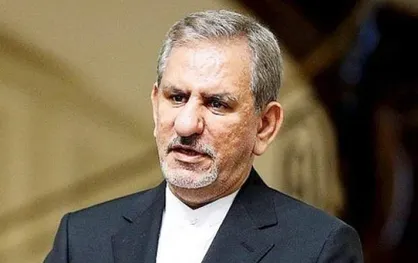 تلاش آمریکلا برای اخلال در تامین داروی مورد نیاز مردم ایران