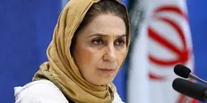 جزئیاتی از چگونگی عملکرد شورای داوری خانه تئاتر