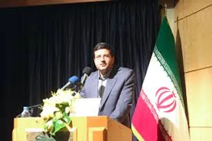 اولین مرکز یونسکو در کشور در زمینه علوم پایه مرتبط با سلامت و تغذیه انسانی تاسیس شد