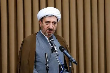 دستگاه قضایی با مفسدان و مخلان امنیت در جامعه قاطعانه برخورد خواهد کرد