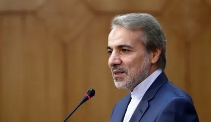 حقوق فوق العاده برای پرستاران کرونا
