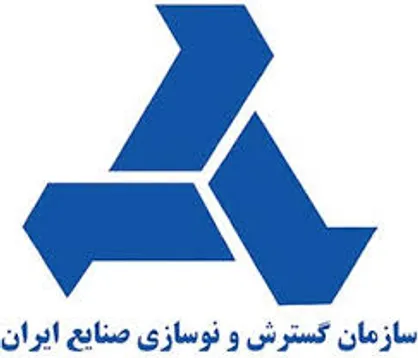 ایدرو از عملکرد خود دفاع کرد