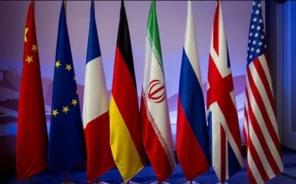 درخواست روسیه از همه طرف&zwnj;ها برای پایبندی به برجام