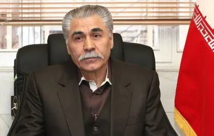 شهرداری مقصر به وجود آمدن دکه&zwnj;های غذا فروشی است/ تعهد دادند دکه&zwnj;ها جمع شوند اما نشدند
