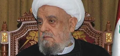 امیدواریم انتفاضه&zwnj;ای جدید زمین را زیر پای صهیونیست&zwnj;ها به لرزه درآورد