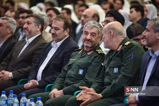 سشب