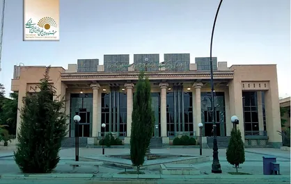 نامزد&zwnj;های دو بخش &laquo;سینما&raquo; و &laquo;هنر&zwnj;های نمایشی&raquo; سومین جشنواره چندرسانه&zwnj;ای میراث&zwnj;فرهنگی معرفی شدند/ اختتامیه امشب در تالار حافظ