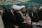 جمکران