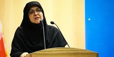 تمرکز طرح شهاب بر ۹۶ درصد دانش‌آموزان