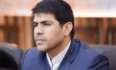 توضیح وزارت بهداشت درباره عوارض واکسن آسترازنکا