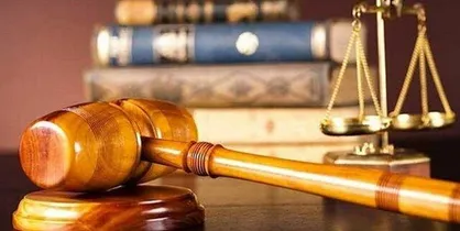 قوه قضائیه: مدیر مسؤول هیچ رسانه&zwnj;ای به دلیل انتشار نتایج نظرسنجی احضار نشده