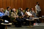 جهادی