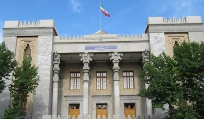 ابعاد سانحه هواپیمای اوکراینی به حدکفایت مورد توجه قرار گرفته است
