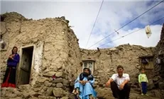ایجاد ۱۳ هزار و ۵۰۰ فرصت شغلی برای مددجویان در بهار امسال