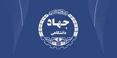 ۱۲ دانشجوی طناز برگزیده سومین جشنواره تلخند شدند