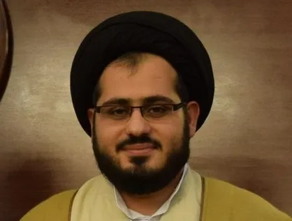 کاظمی: باید انتقام سخت و مستمر از دشمنان گرفته شود/ آمریکایی&zwnj;ها در هیچ کجای دنیا نباید احساس امنیت کنند