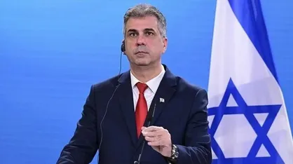 اظهارات کوهن درباره &laquo;کشور فلسطین در اردن&raquo; خشم امان را برانگیخت