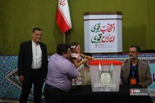 خ9نننننننننننن
