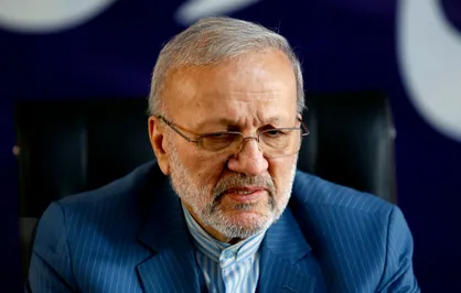 ۷۰ درصد افکار عمومی در جنگ ۱۲ روزه و جنگ ۴۰ روزه آمریکا را شکست خورده می&zwnj;دانند