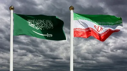 عربستان: نقض حاکمیت ایران را محکوم می&zwnj;کنیم