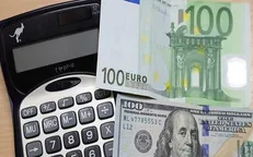 نگرانی کشور‌های عربی از شکاف اقتصادی در پی ورشکستگی سریلانکا