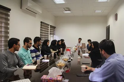 نبود اختصاص منابع مالی مشکل فراگیر انجمن&zwnj;های علمی دانشجویی است