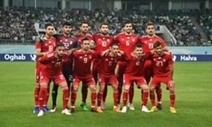فدراسیون ترینیداد و توباگو بازی دوستانه با ایران را تایید کرد